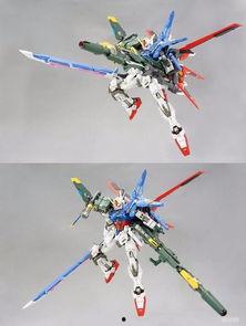 国产高达怎么修件的啊视频,视频教程解析