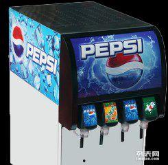 国产可乐机视频,创新科技打造国产饮料新潮流 第3张 国产可乐机视频,创新科技打造国产饮料新潮流 第3张