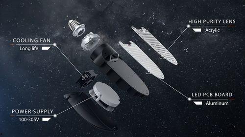 外国产品入侵案例视频,案例分析背后的市场冲击与应对策略