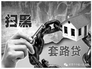 外国产品入侵案例视频,案例分析背后的市场冲击与应对策略