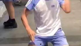 国产舔玉足视频,探寻东方足疗文化的魅力所在