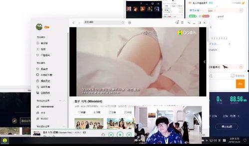 国产福利视频免费播放,免费视频盛宴来袭！