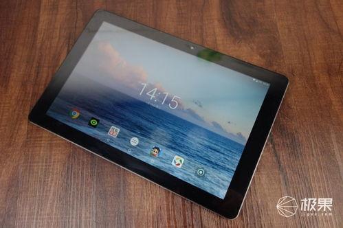 国产 平板 评测视频,深度解析性能与性价比