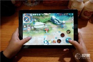 国产 平板 评测视频,深度解析性能与性价比