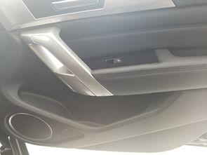 国产h2如何压弯视频