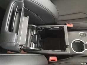 国产h2如何压弯视频