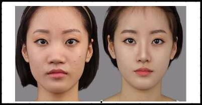 人种配人种国产免费视频