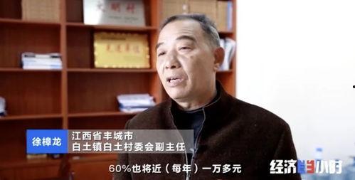 人种配人种国产免费视频