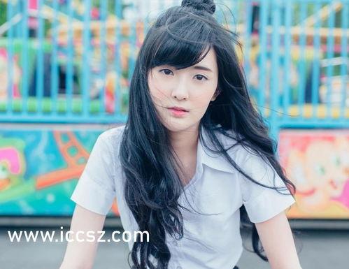 原创国产素人视频在线