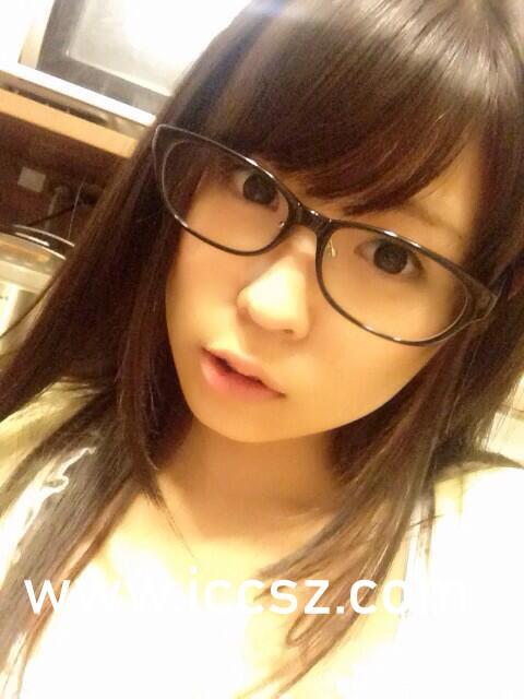 原创国产素人视频在线