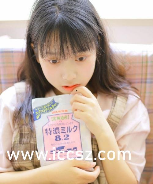 原创国产素人视频在线