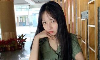 国产一级爱c视频奇女友