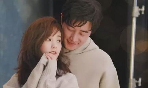 国产一级爱c视频奇女友