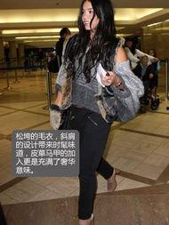 国产456三十熟女视频,探寻三十熟女的风情韵味