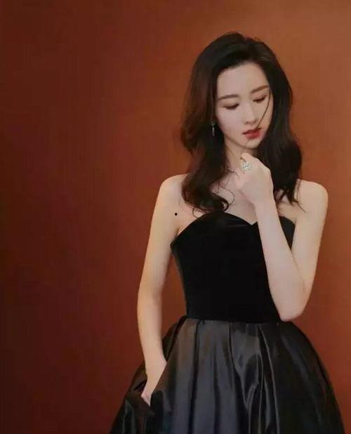 国产456三十熟女视频,探寻三十熟女的风情韵味