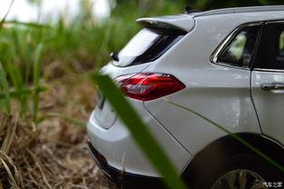 国产萨博越野视频,硬派越野新势力崛起