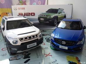 国产萨博越野视频,硬派越野新势力崛起