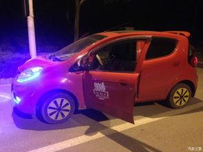 国产汽车下雨视频高清,国产汽车高清雨景演绎卓越性能