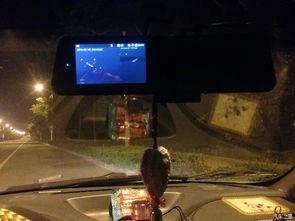 国产汽车下雨视频高清,国产汽车高清雨景演绎卓越性能  第2张