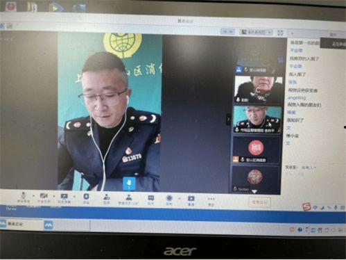 九一视频国产区在线,独家内容盛宴，带你领略国产影视魅力  第3张