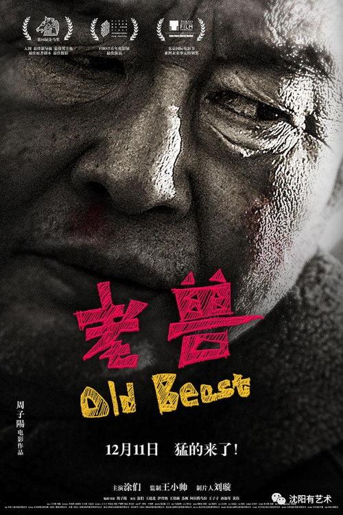 怎么加入国产战队啊视频,跟随“怎么加入国产战队”视频探索  第1张