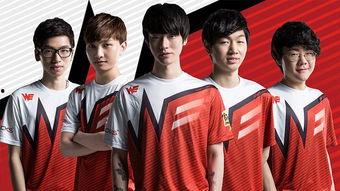 怎么加入国产战队啊视频,跟随“怎么加入国产战队”视频探索  第2张