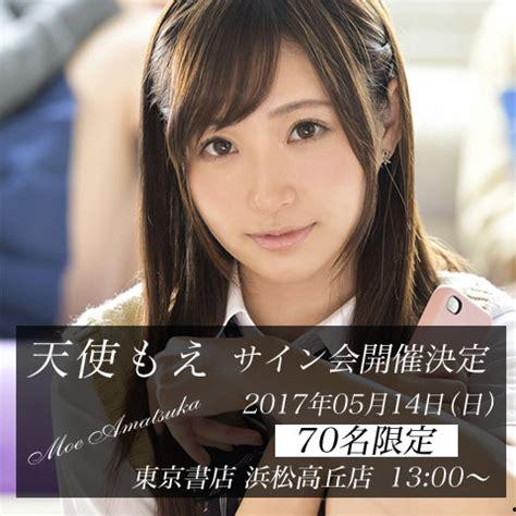 曰韩欧美国产视频,曰韩欧美国产视频大汇总