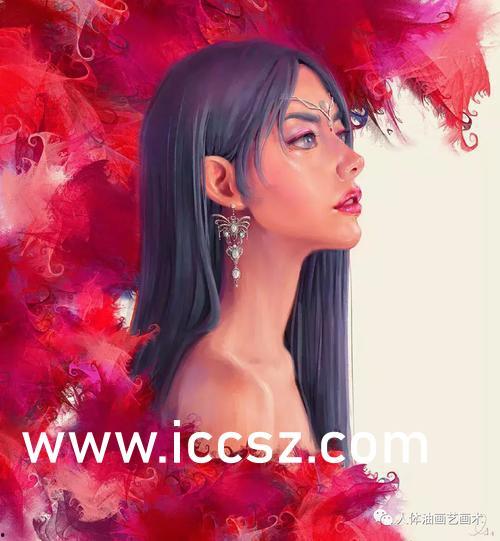 曰韩欧美国产视频,曰韩欧美国产视频大汇总  第2张