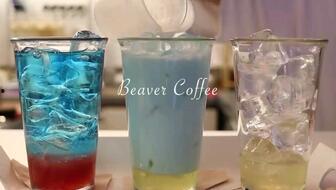 国产饮品的视频,探寻本土品牌的魅力之旅