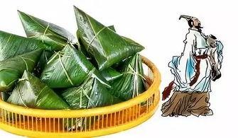 江苏国产粽子故事视频