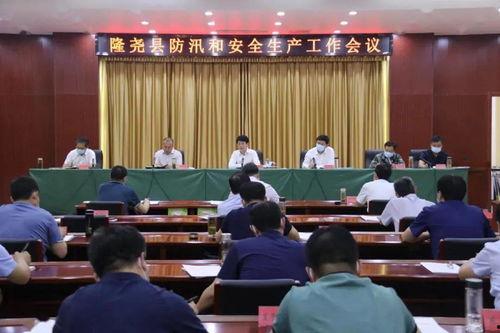 国产5区在线视频听话,倾听时代声音，共筑文化繁荣