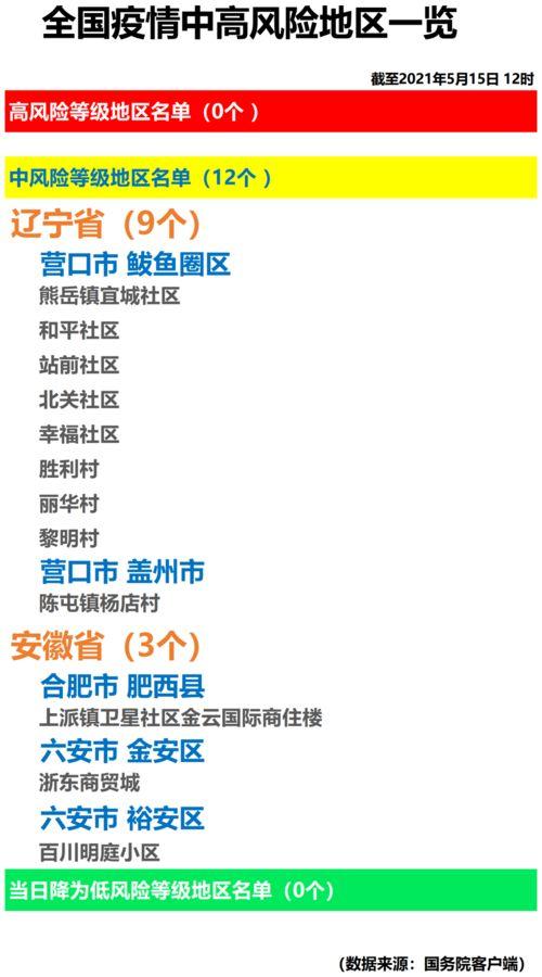 国产5区在线视频听话,倾听时代声音，共筑文化繁荣  第3张