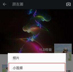 无限国产小视频,揭秘短视频时代的魅力与挑战