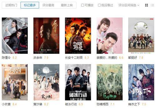 攻守超萌国产视频,国产视频中的甜蜜对决