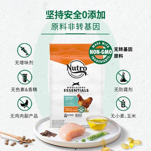 国产鲜肉狗粮推荐视频  第3张