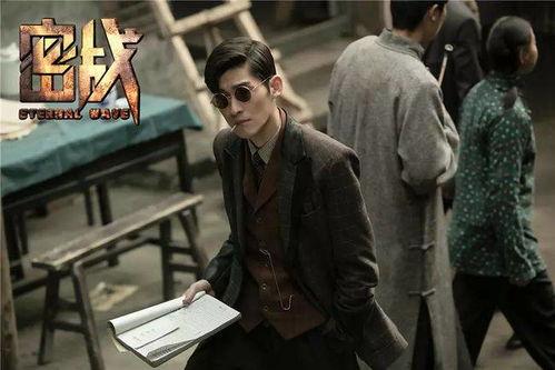 国产探案悬疑电影讲解视频,揭秘谜案背后的惊心动魄  第3张