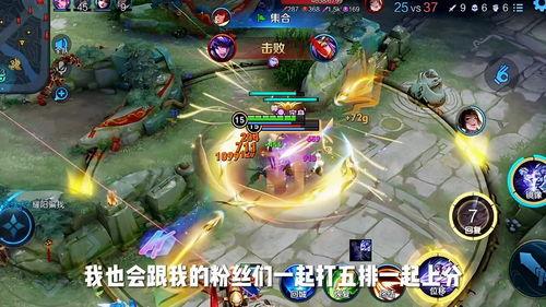 国产粉丝奇葩私信视频