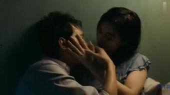 国产电影范冰冰吻戏视频,国产电影经典瞬间回顾
