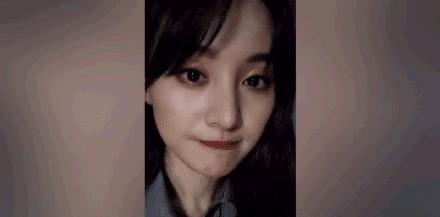 国产自拍视频偷拍更新,揭秘隐私边界与伦理挑战