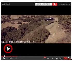国产欧美插视频,融合东西方元素，展现视觉盛宴